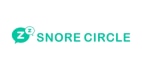 Snore Circle